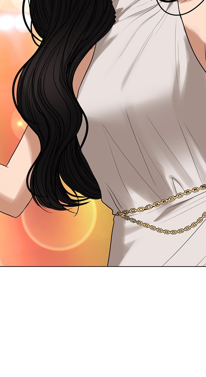 Read True Beauty ES Manga Online