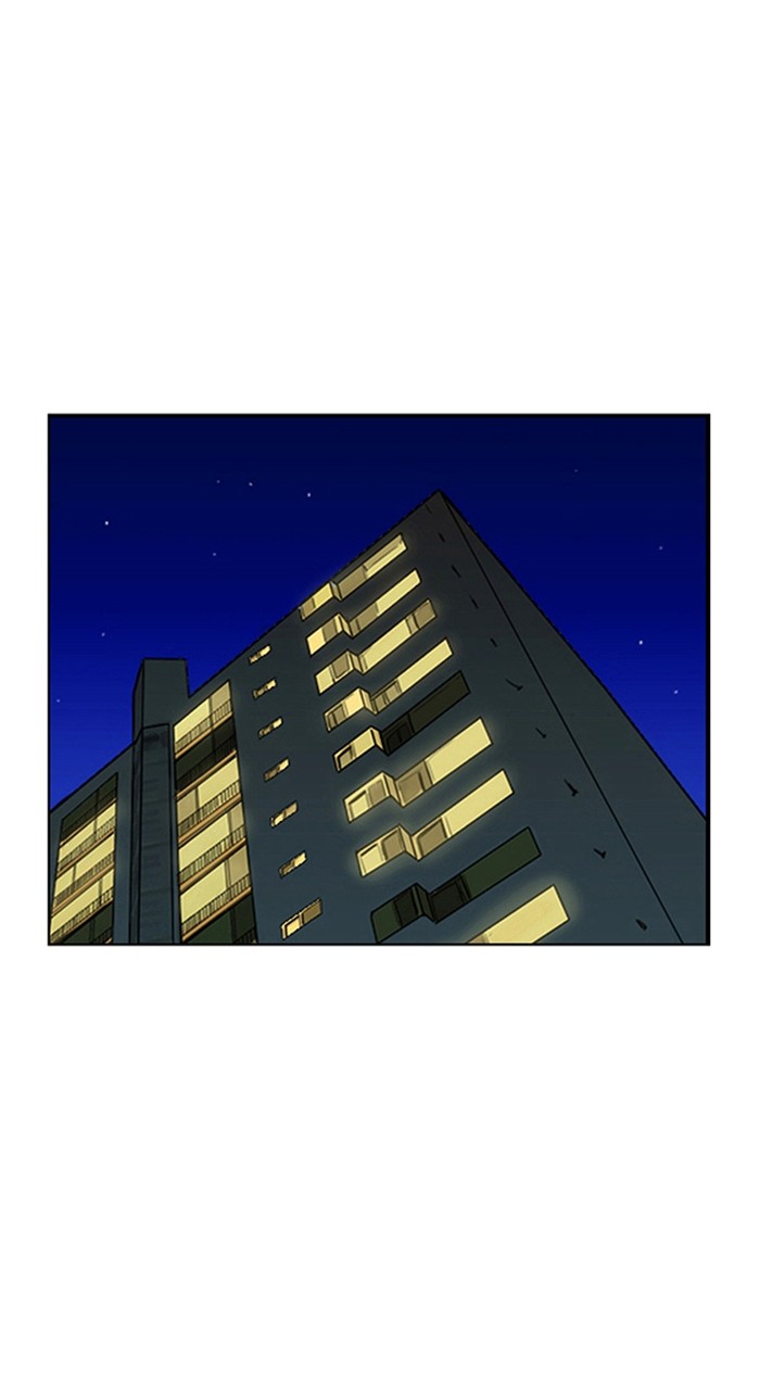 Read True Beauty ES Manga Online