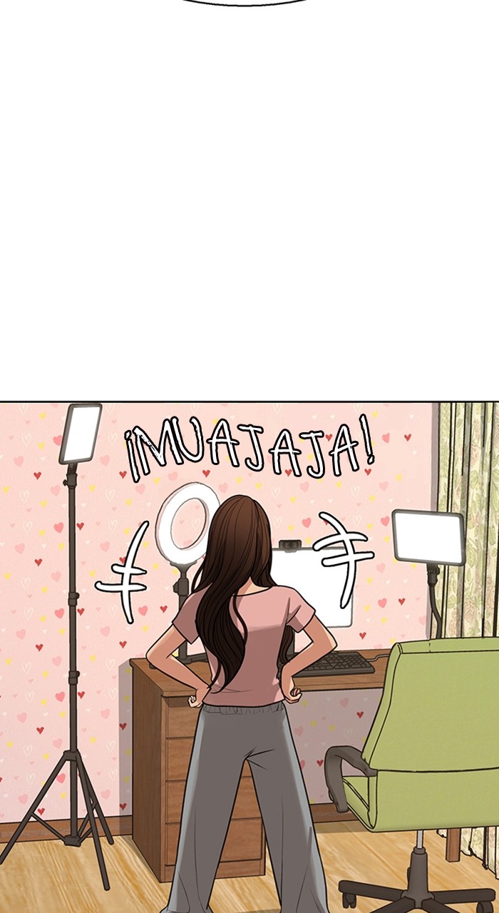 Read True Beauty ES Manga Online