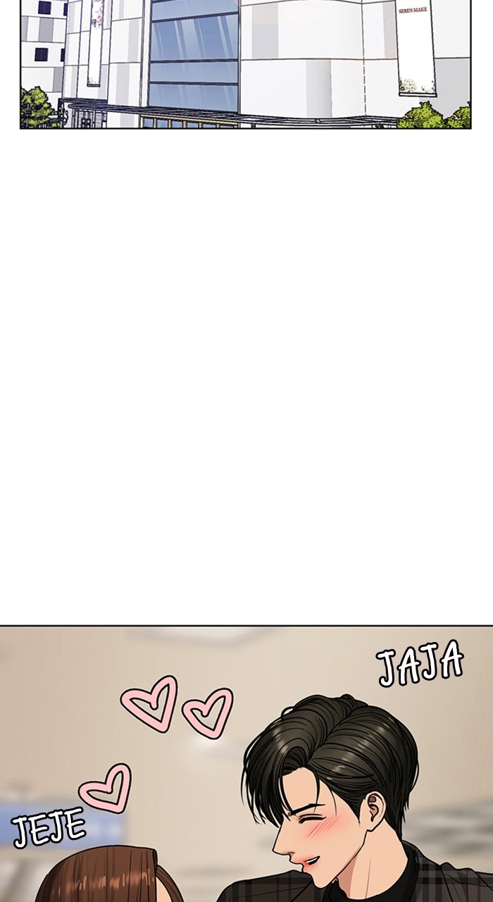 Read True Beauty ES Manga Online