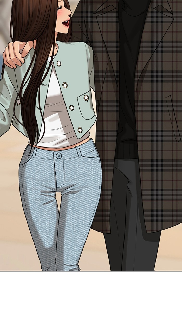 Read True Beauty ES Manga Online