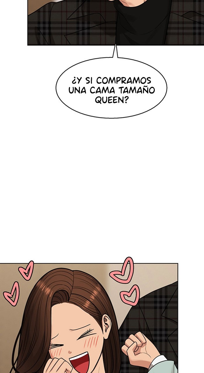 Read True Beauty ES Manga Online
