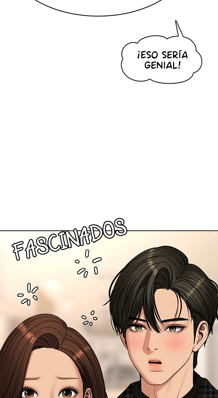 Read True Beauty ES Manga Online