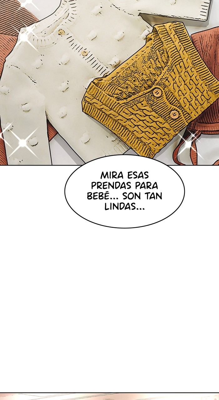 Read True Beauty ES Manga Online
