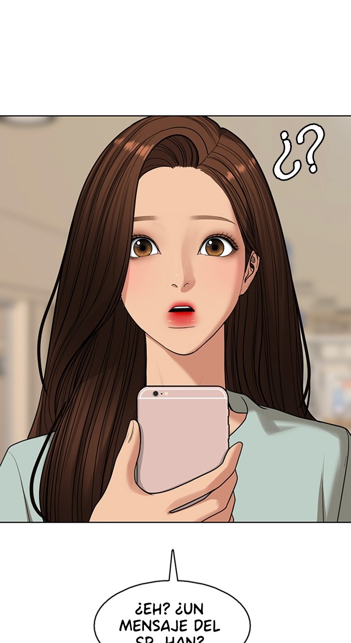 Read True Beauty ES Manga Online