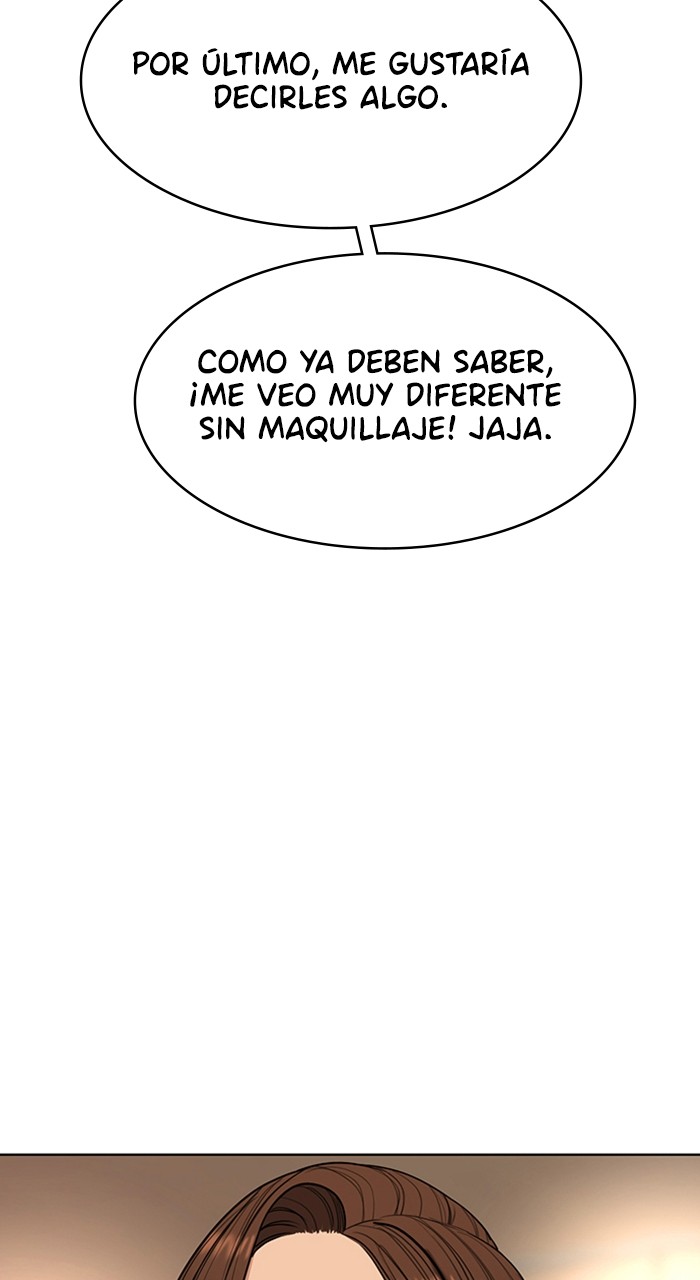 Read True Beauty ES Manga Online