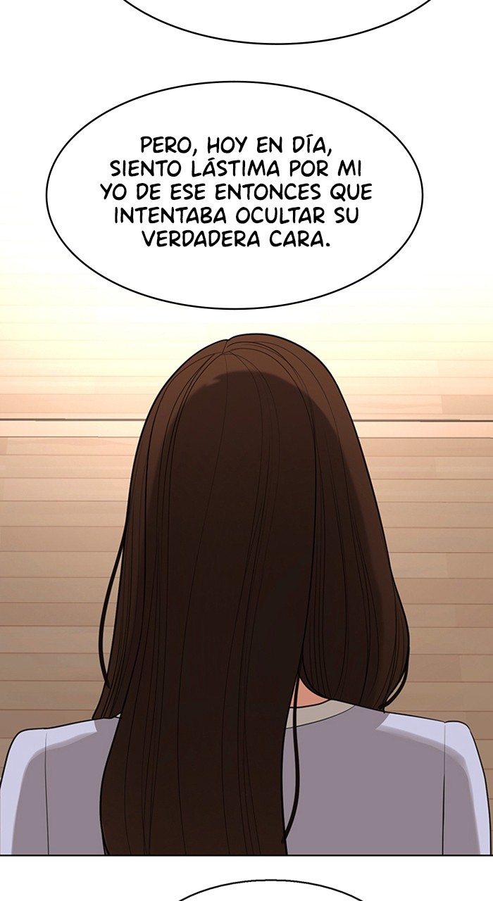 Read True Beauty ES Manga Online