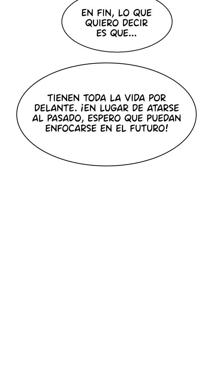 Read True Beauty ES Manga Online