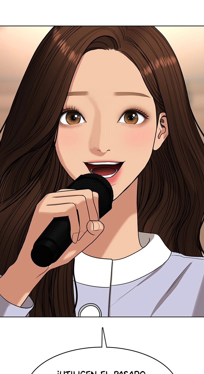Read True Beauty ES Manga Online
