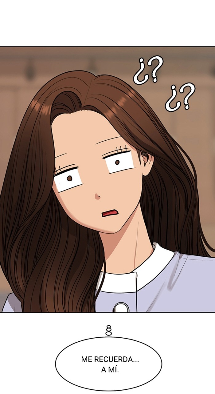 Read True Beauty ES Manga Online
