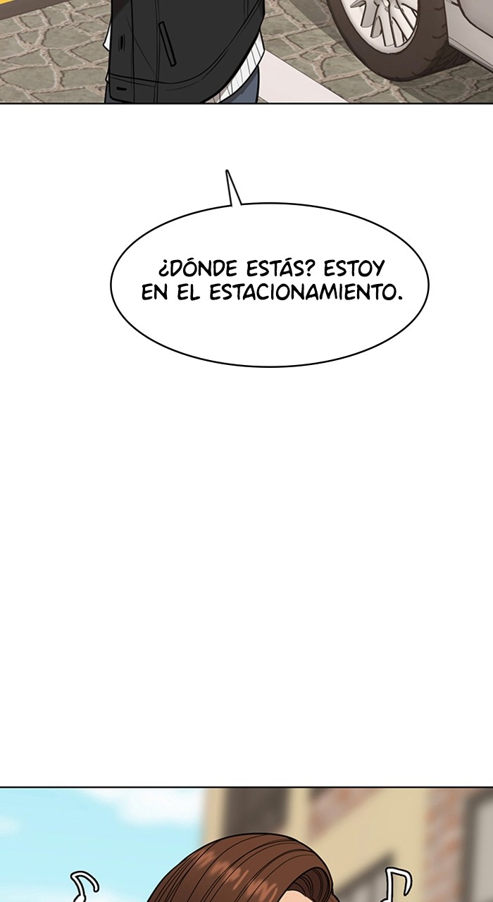 Read True Beauty ES Manga Online