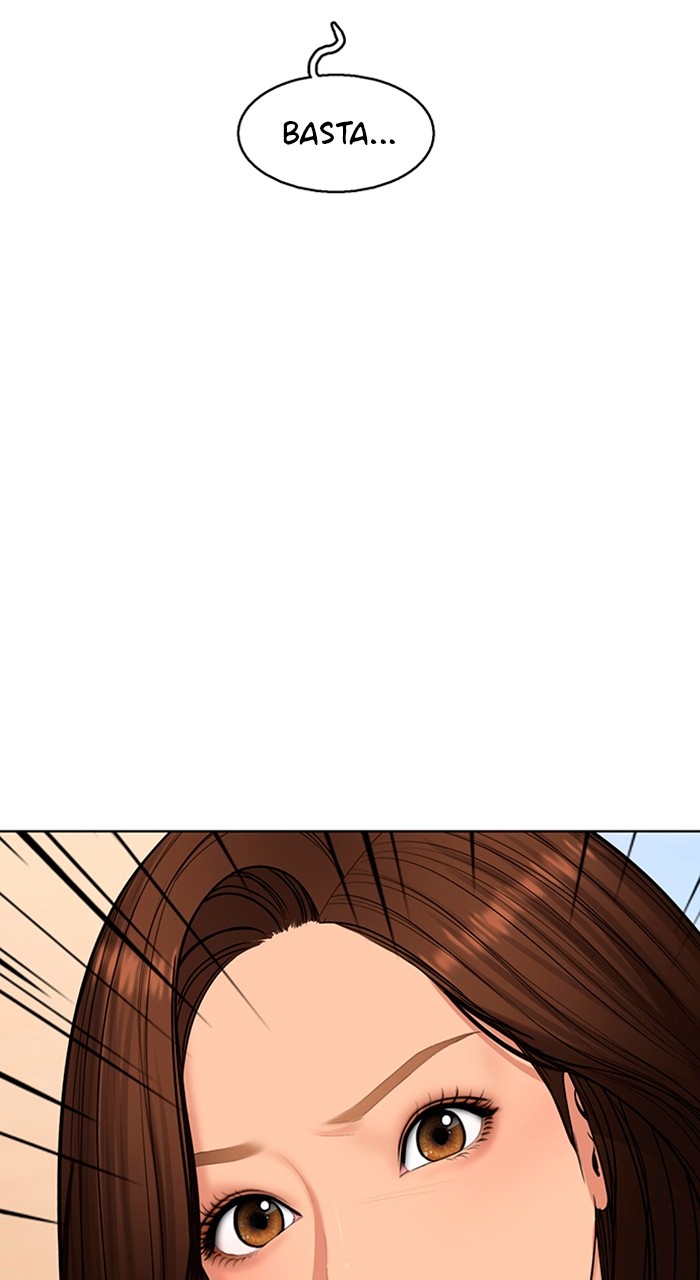Read True Beauty ES Manga Online