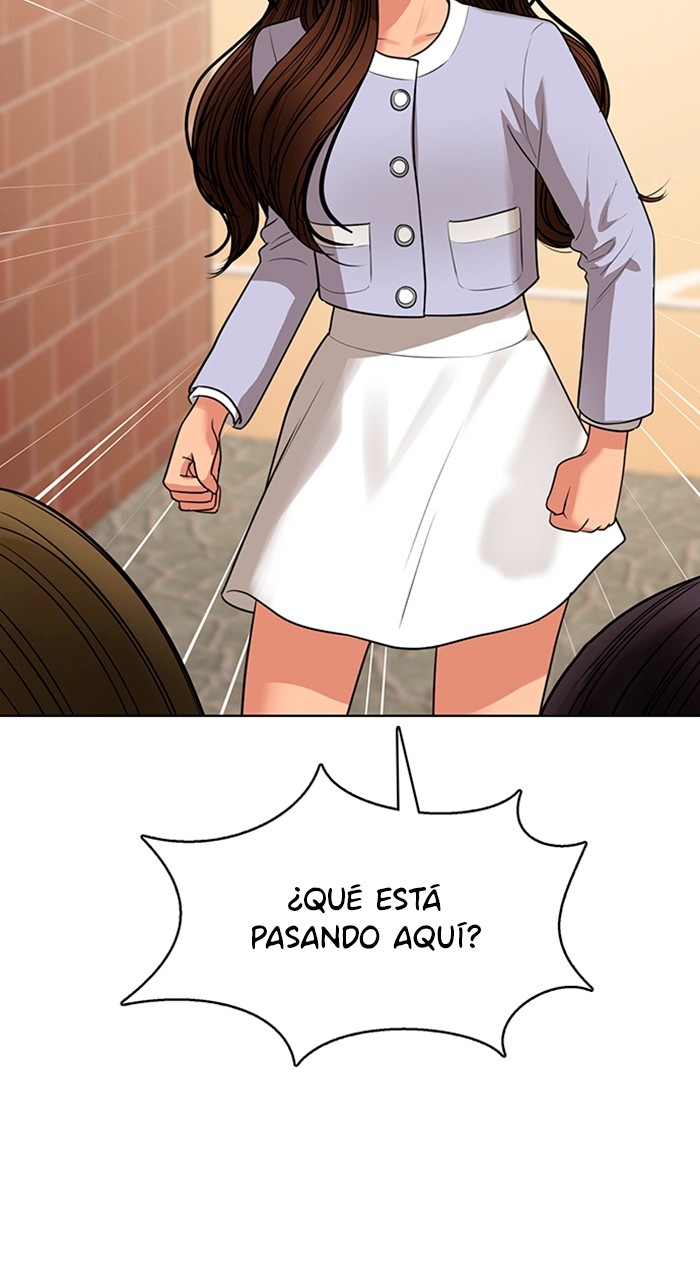 Read True Beauty ES Manga Online