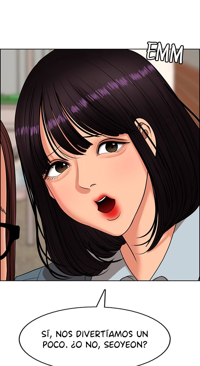 Read True Beauty ES Manga Online
