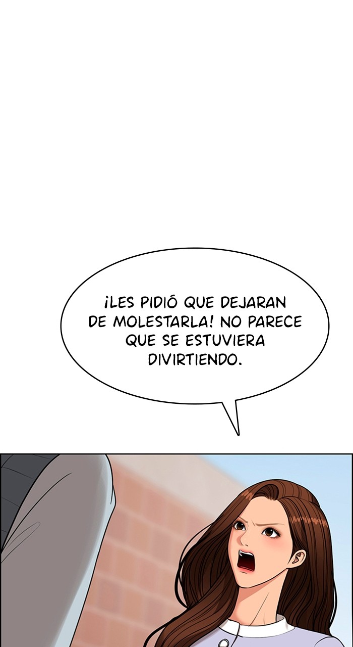 Read True Beauty ES Manga Online