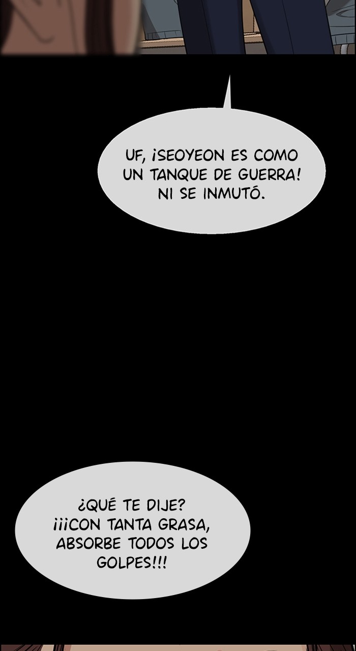 Read True Beauty ES Manga Online