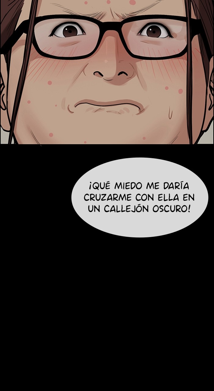 Read True Beauty ES Manga Online