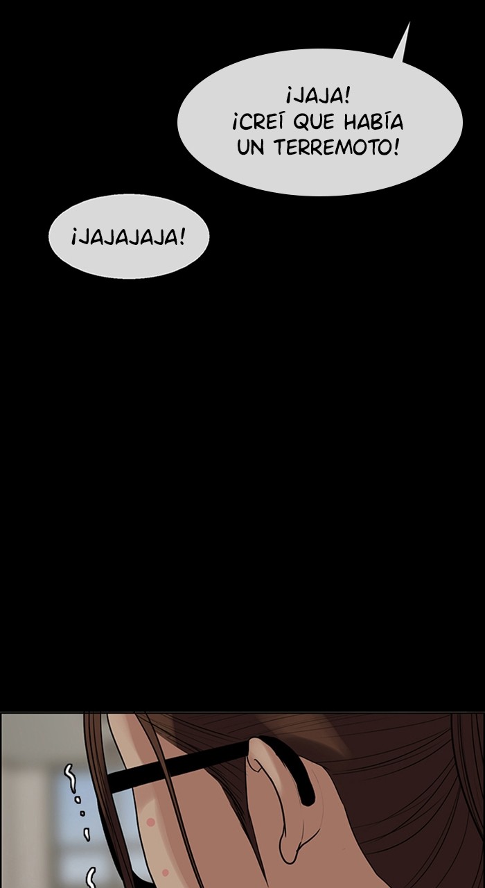Read True Beauty ES Manga Online