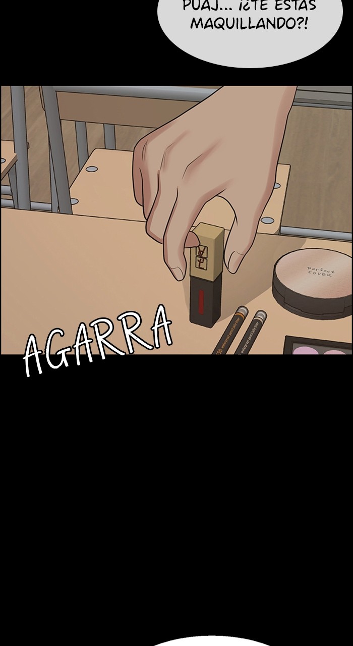 Read True Beauty ES Manga Online