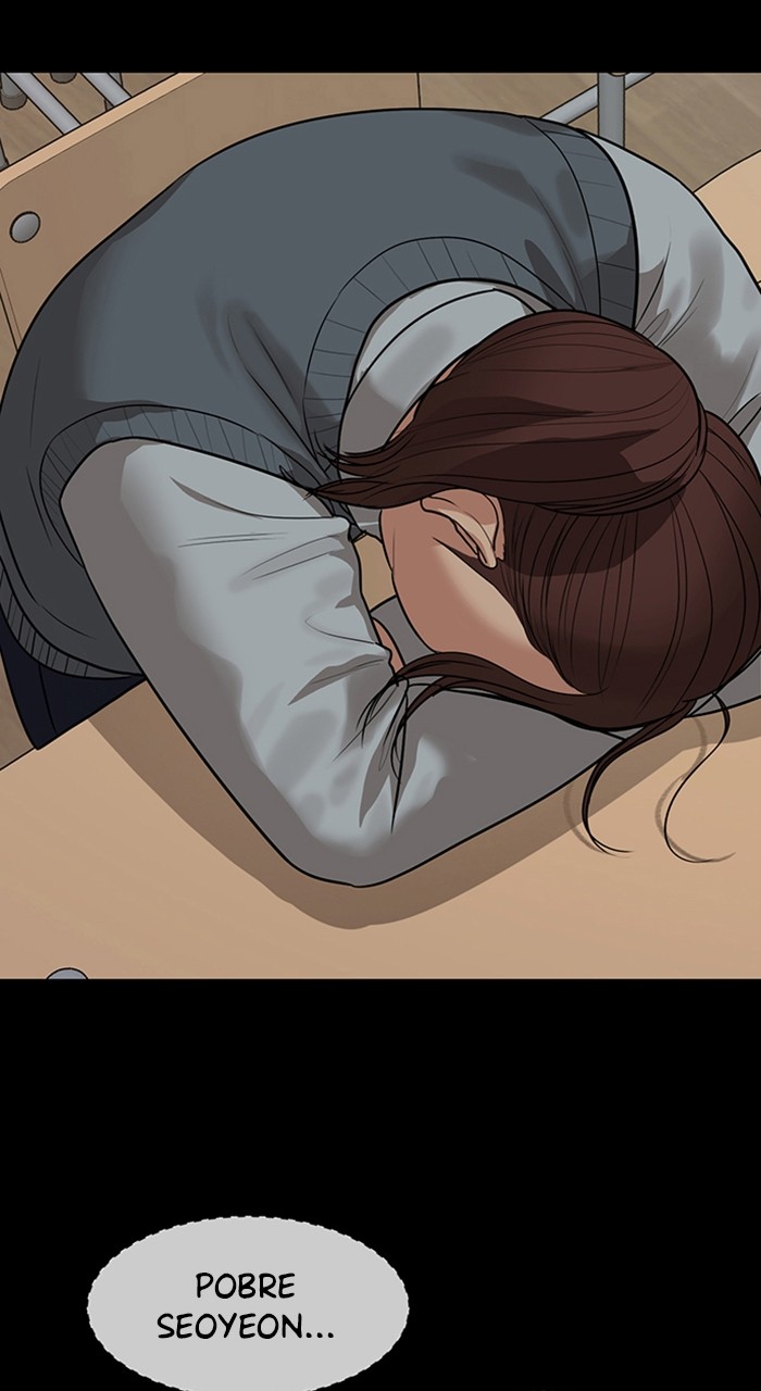 Read True Beauty ES Manga Online