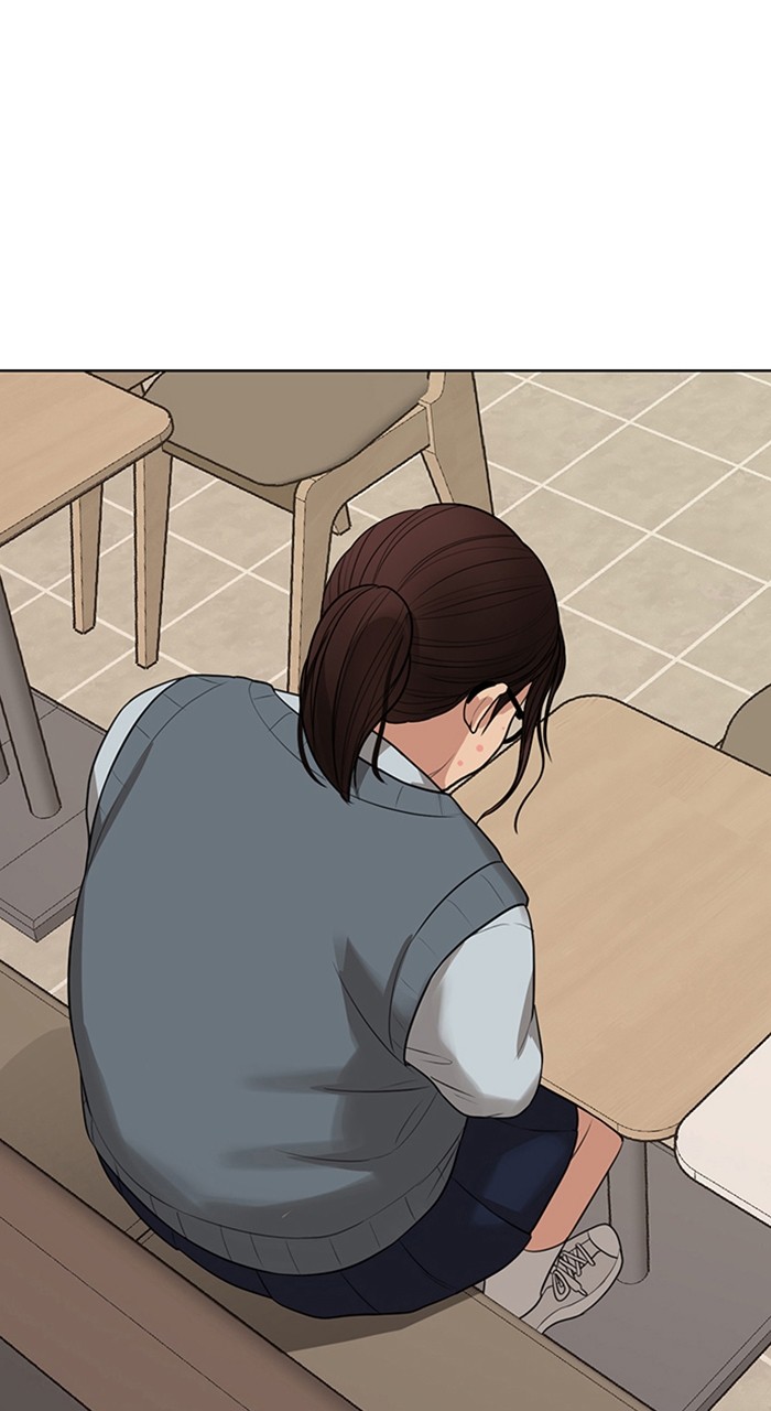 Read True Beauty ES Manga Online