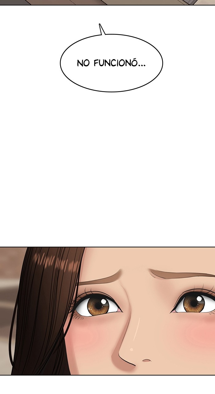 Read True Beauty ES Manga Online