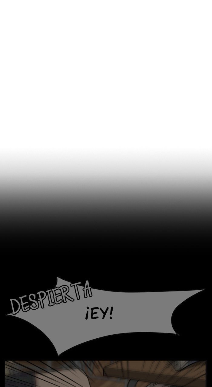 Read True Beauty ES Manga Online