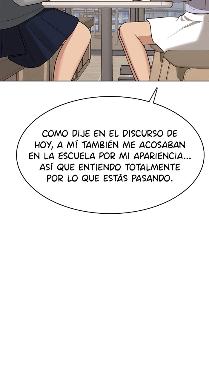 Read True Beauty ES Manga Online