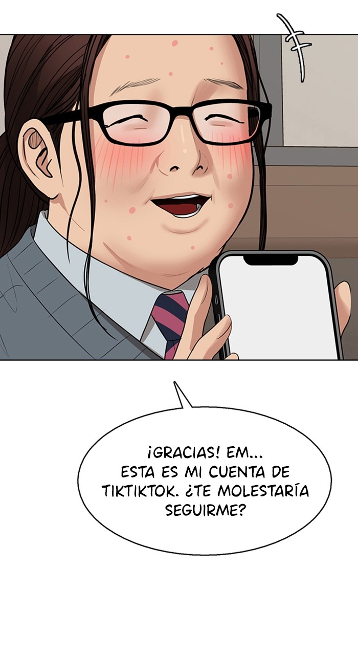 Read True Beauty ES Manga Online
