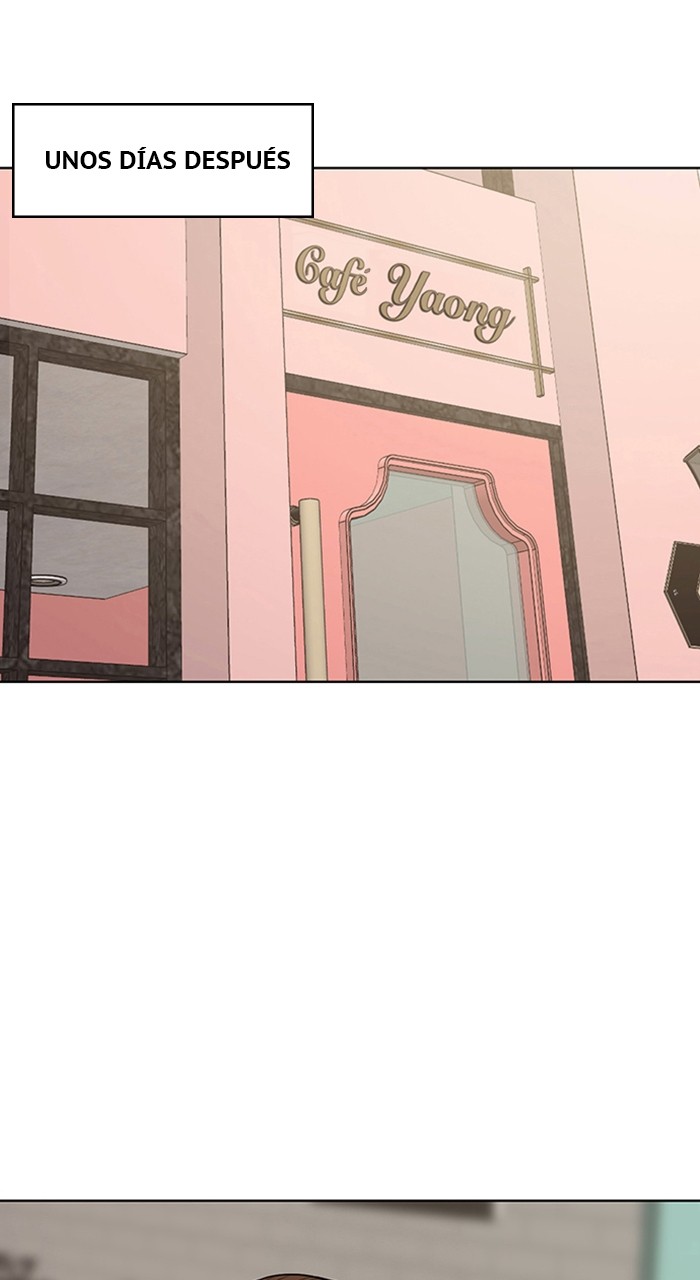 Read True Beauty ES Manga Online
