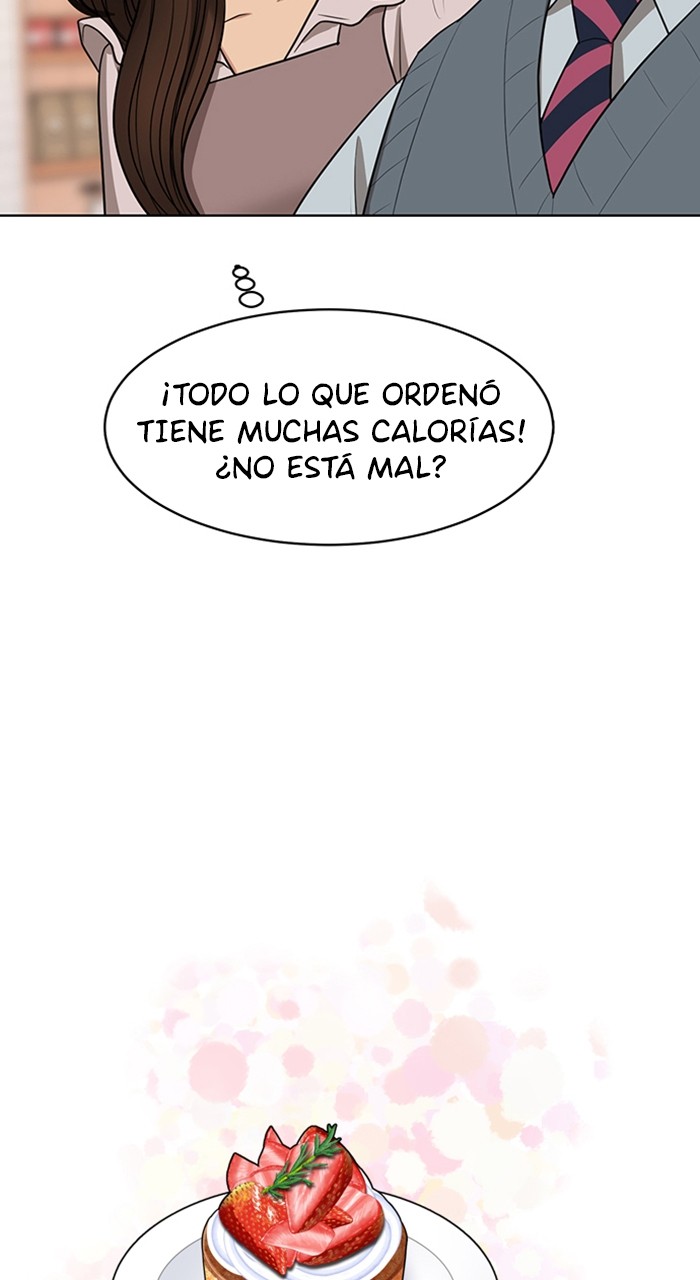 Read True Beauty ES Manga Online