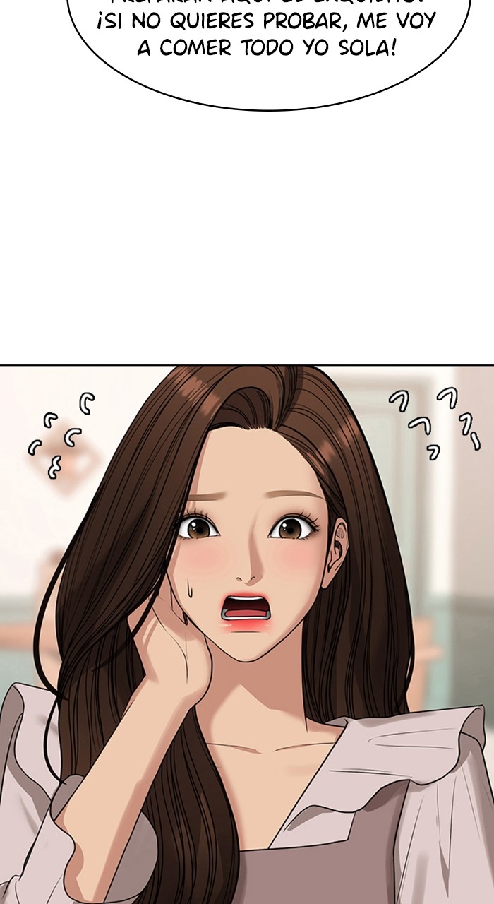 Read True Beauty ES Manga Online
