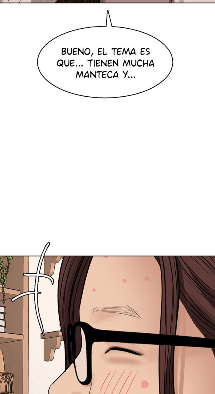 Read True Beauty ES Manga Online