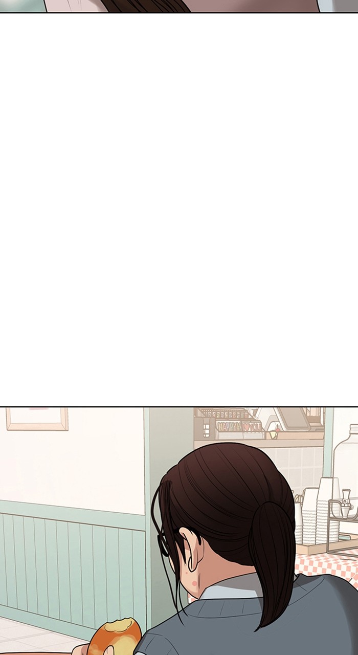 Read True Beauty ES Manga Online