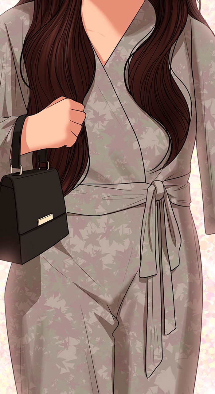 Read True Beauty ES Manga Online