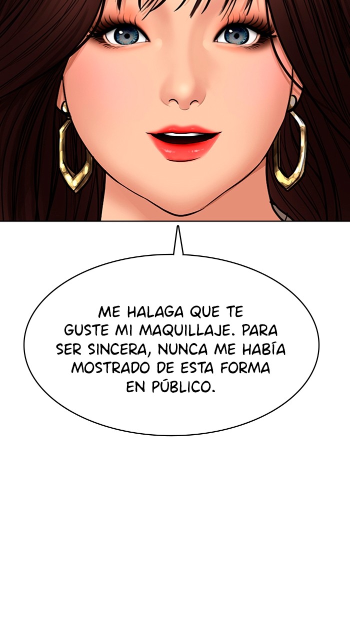 Read True Beauty ES Manga Online