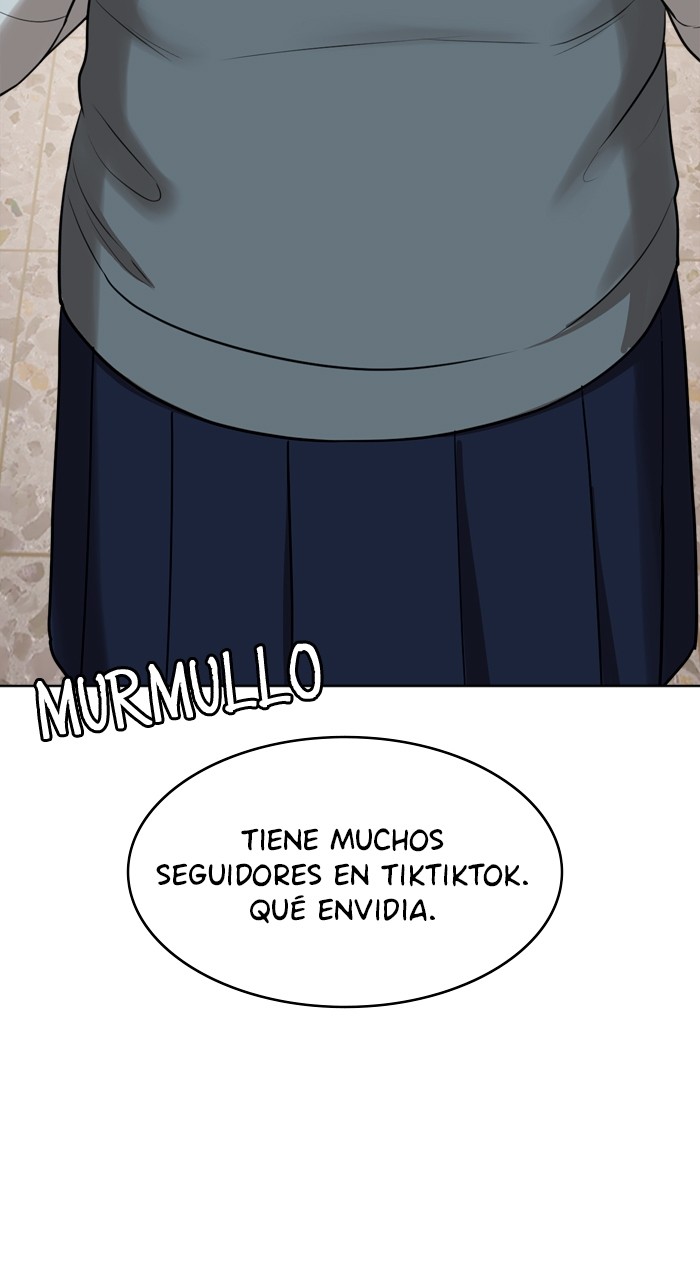 Read True Beauty ES Manga Online
