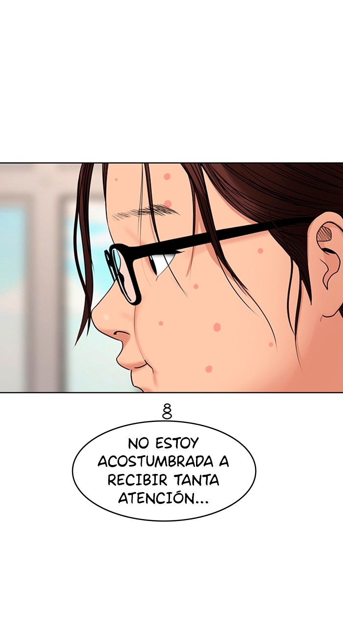 Read True Beauty ES Manga Online