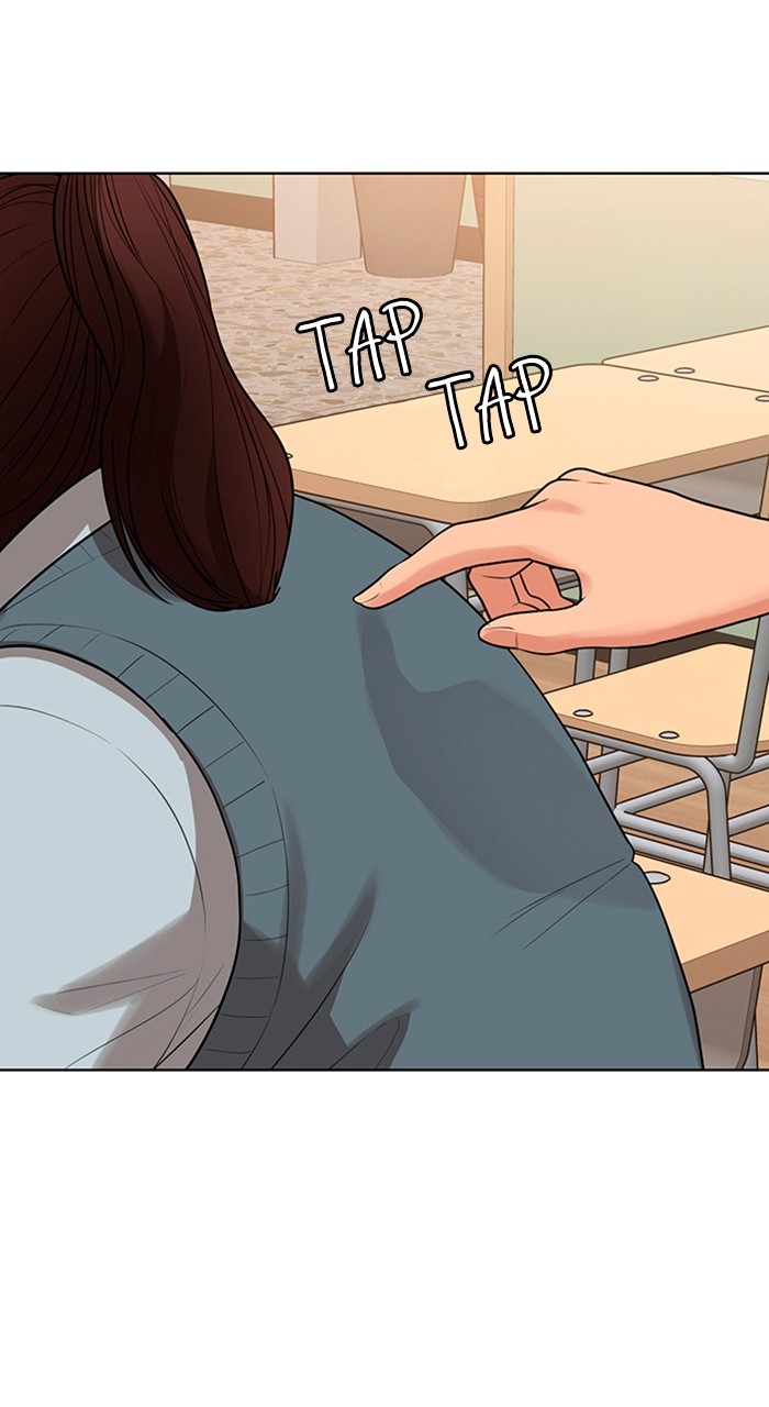 Read True Beauty ES Manga Online