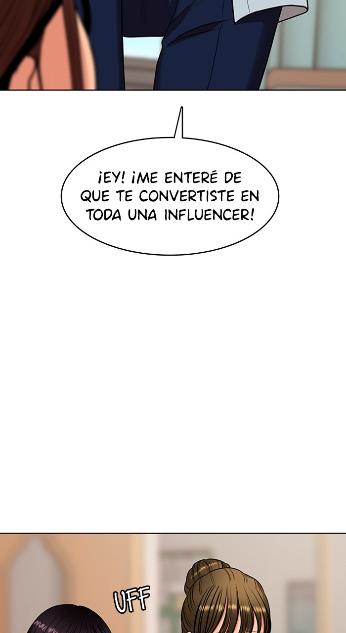 Read True Beauty ES Manga Online