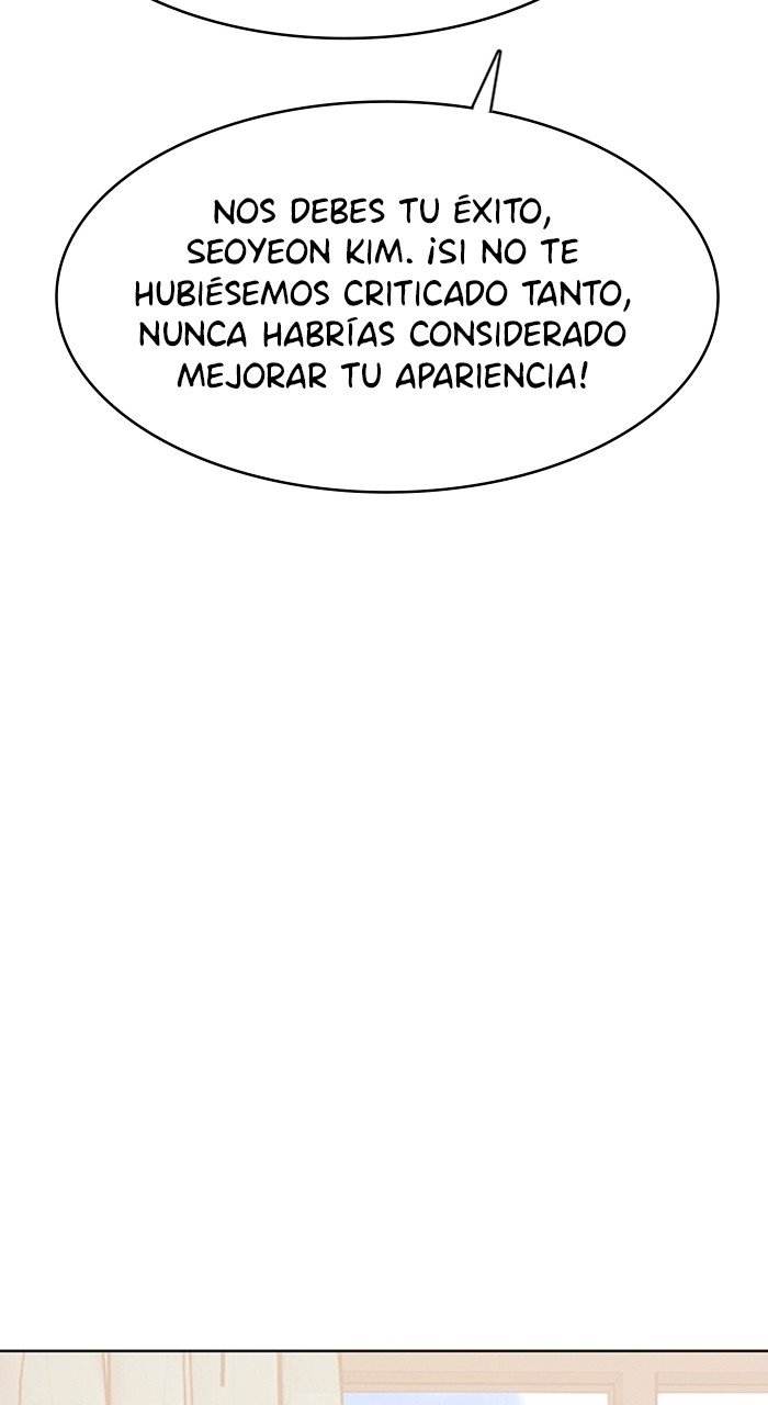 Read True Beauty ES Manga Online