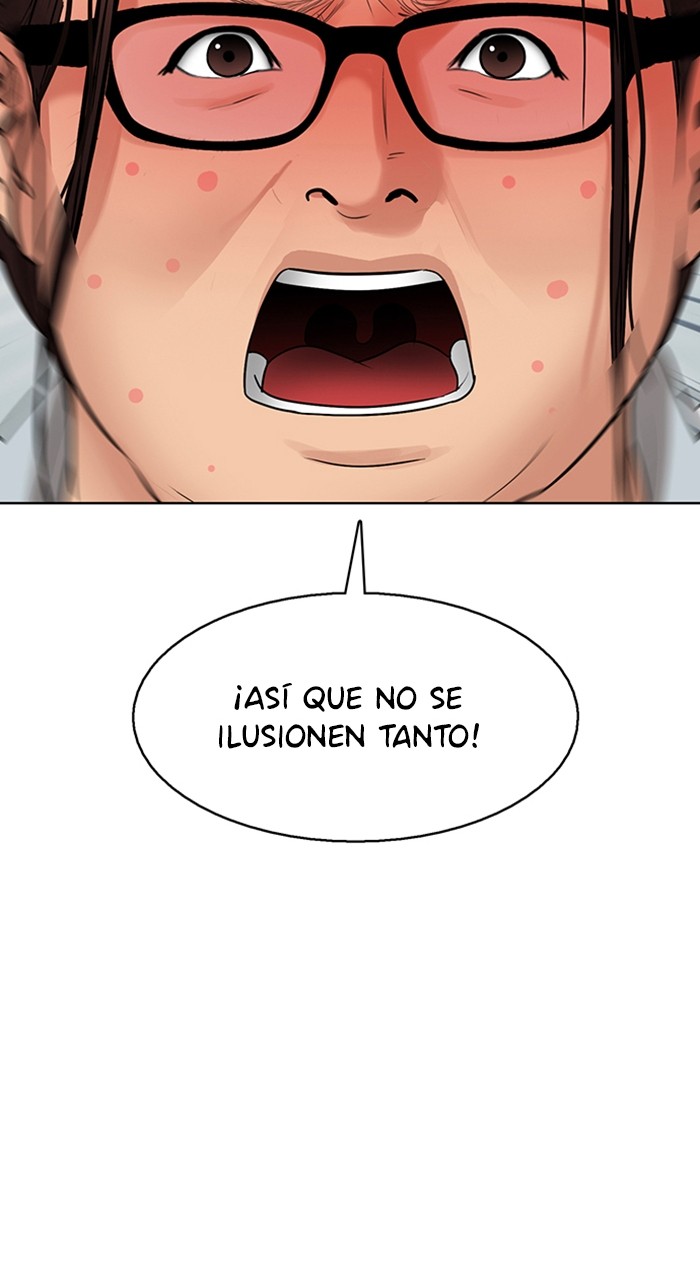 Read True Beauty ES Manga Online