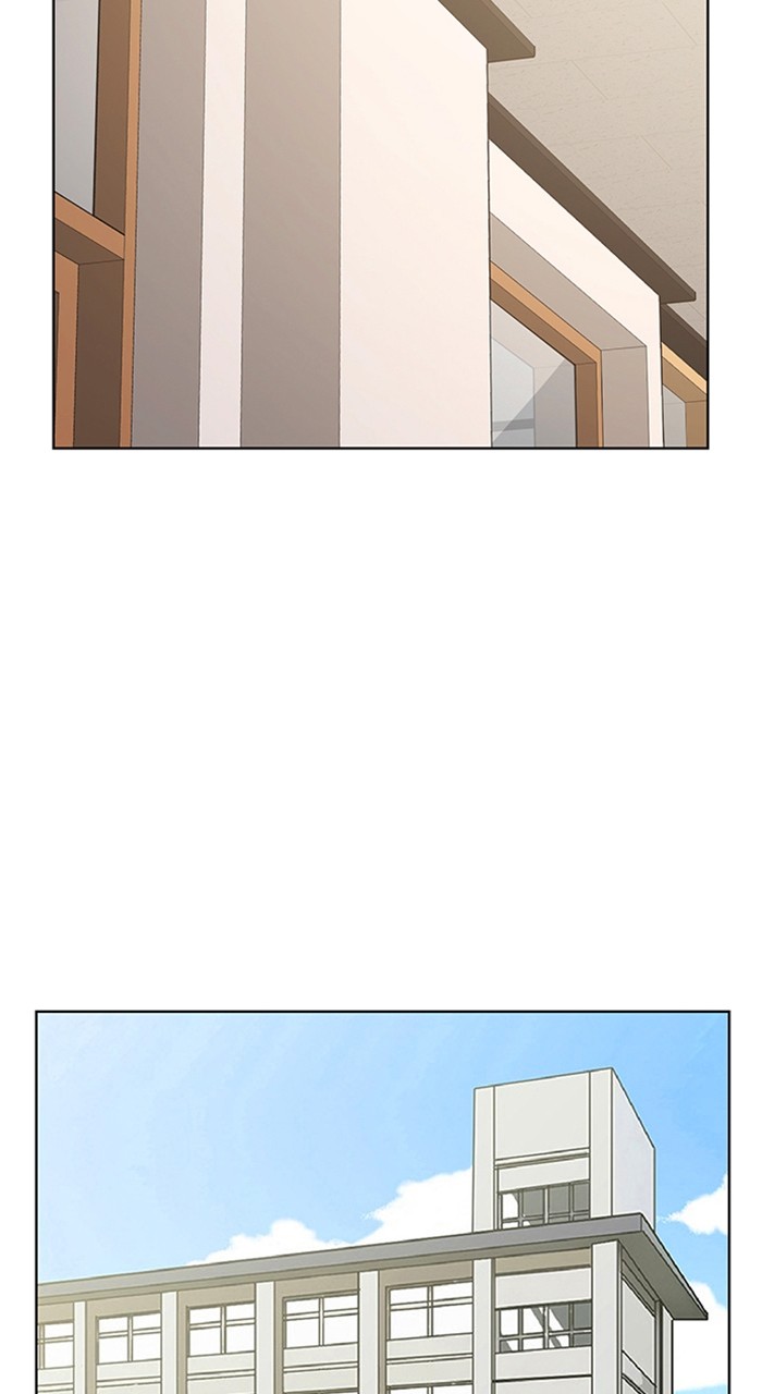 Read True Beauty ES Manga Online