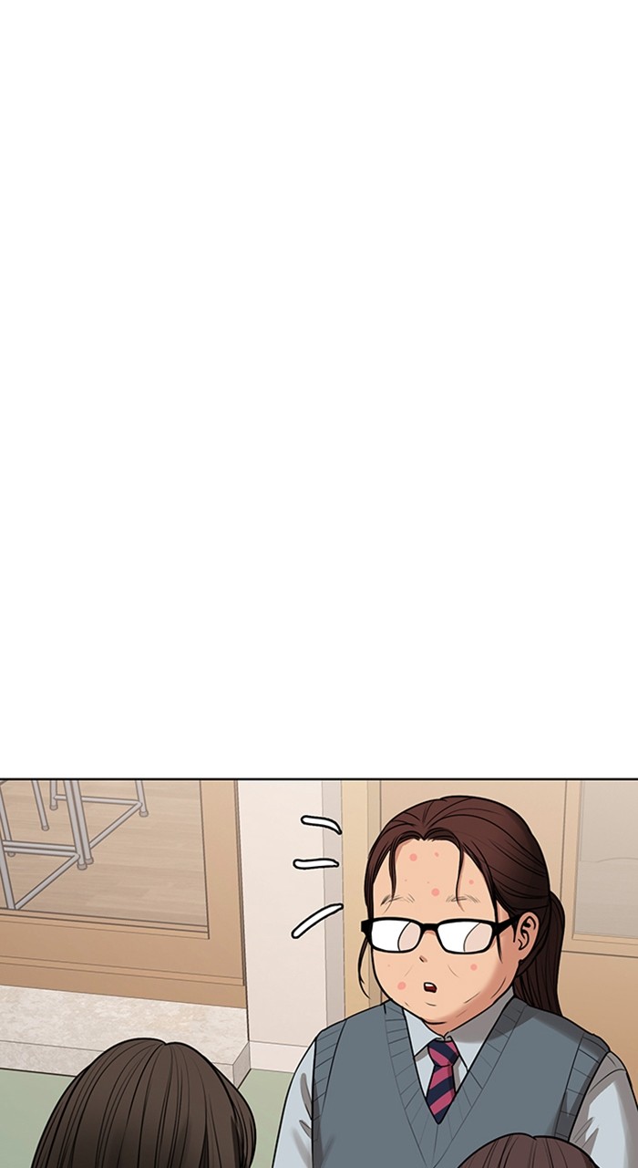 Read True Beauty ES Manga Online