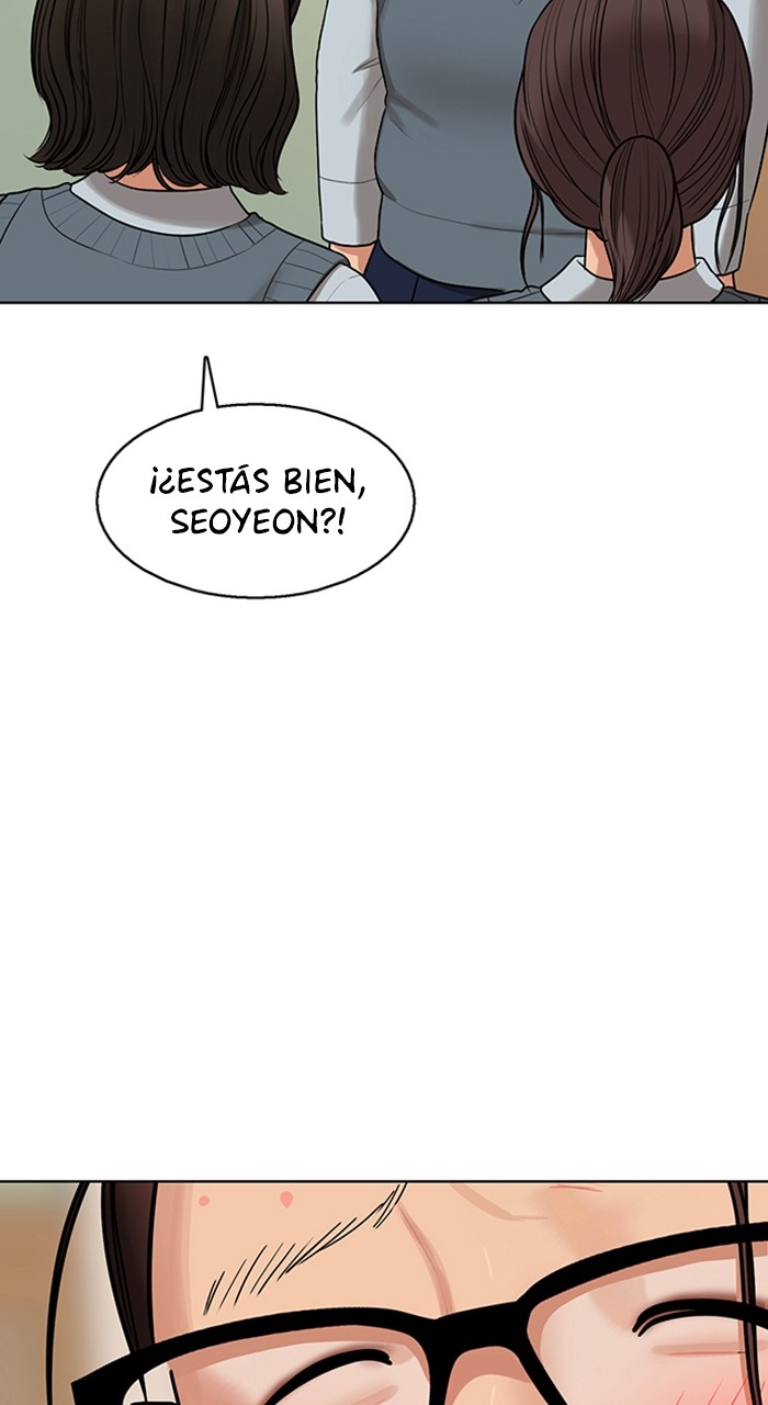 Read True Beauty ES Manga Online