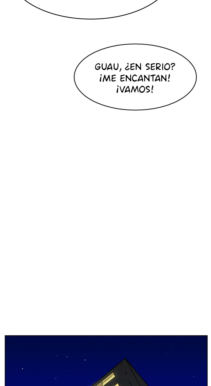 Read True Beauty ES Manga Online