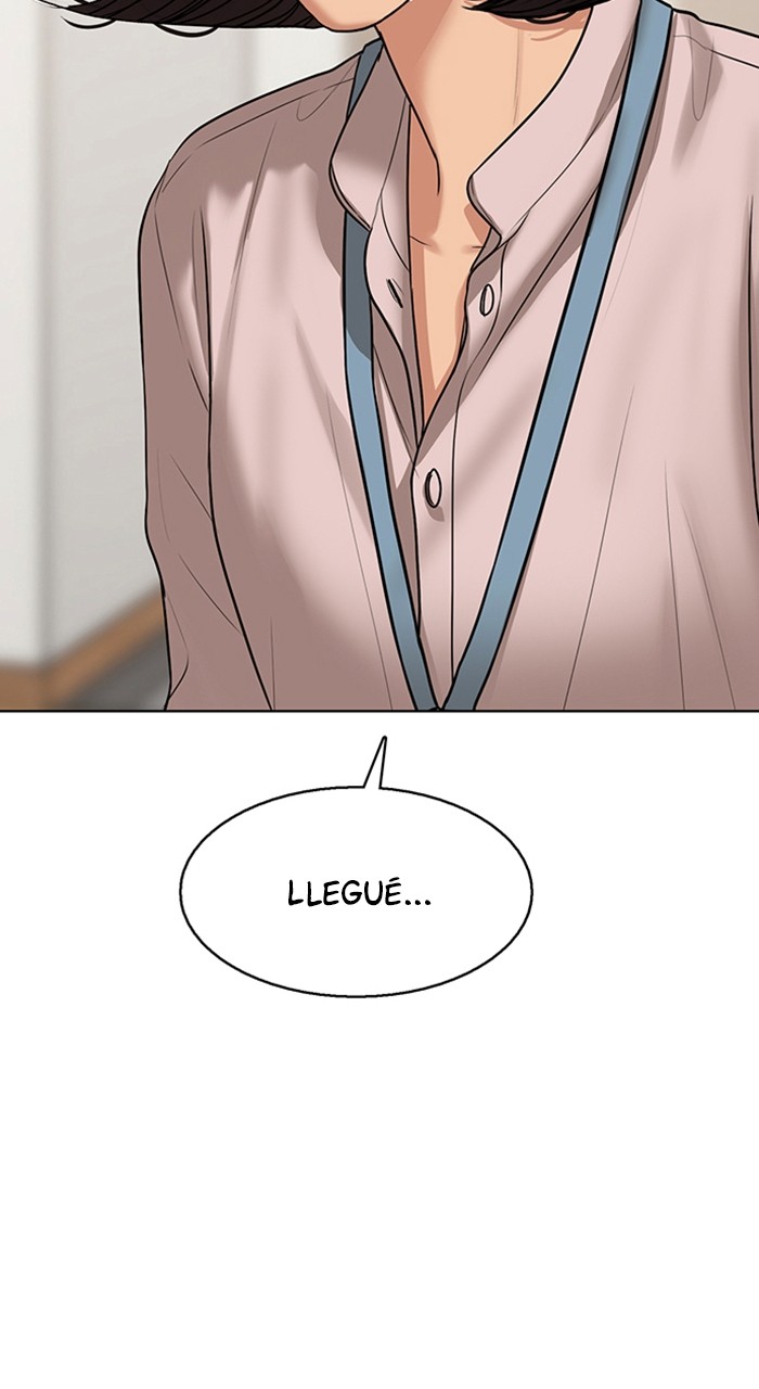 Read True Beauty ES Manga Online