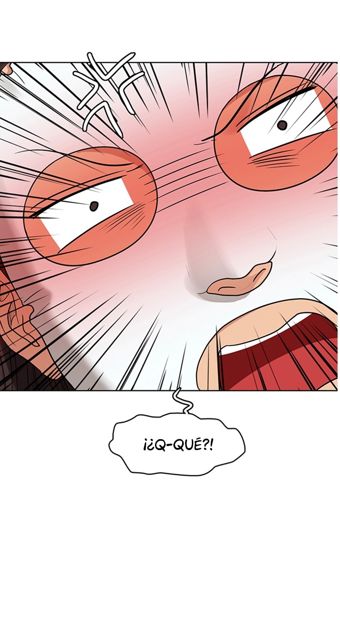 Read True Beauty ES Manga Online