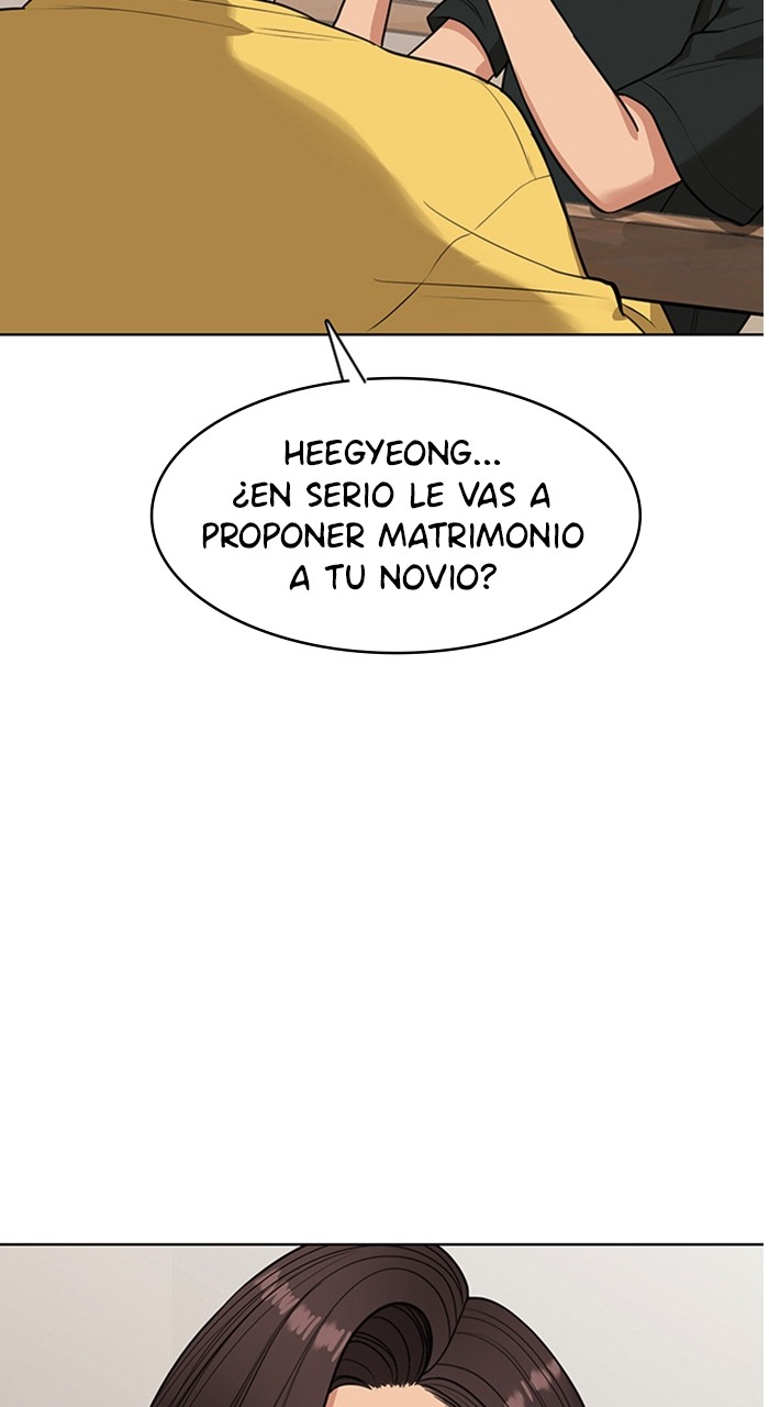 Read True Beauty ES Manga Online