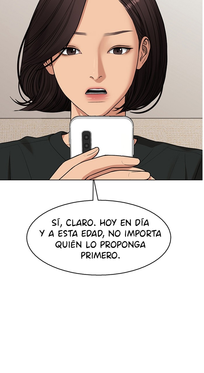 Read True Beauty ES Manga Online